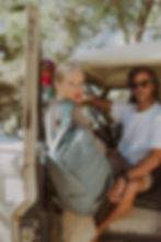 Digitals_MomentsMag_Mallorca©MayliSterkendries-10.jpg