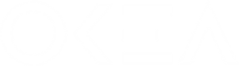 OKEA-logo-horizontal-white-RGB@4x.png