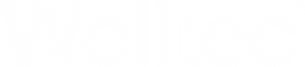 welltec_edited.png