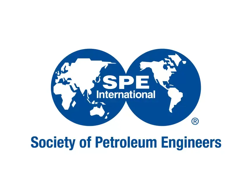 SPE Europe Subsurface Conference