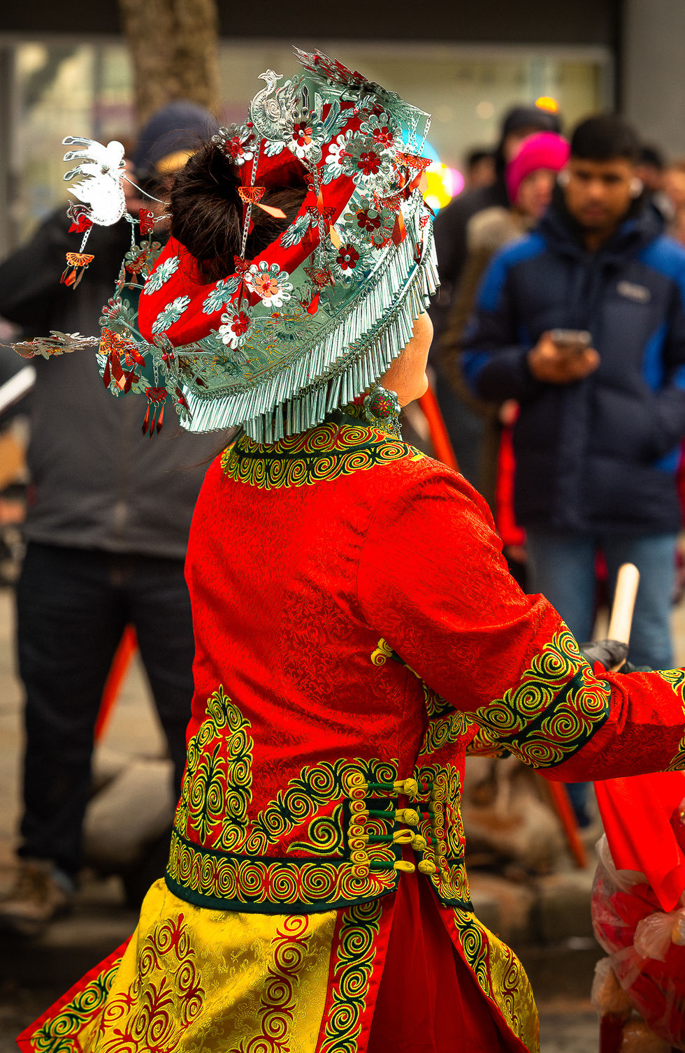 ND6_5602-Enhanced-NR