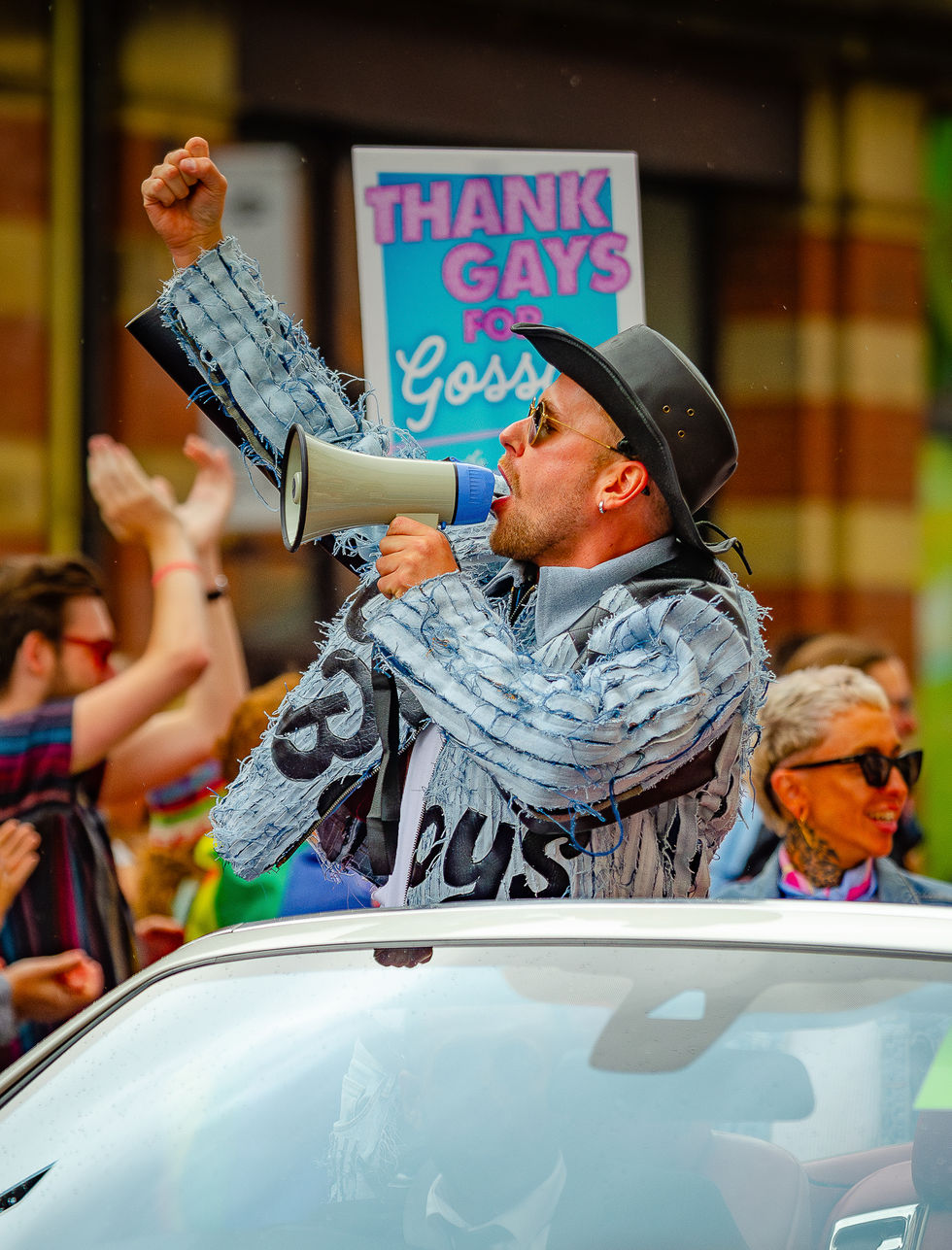 D7K_6289-Enhanced-NR