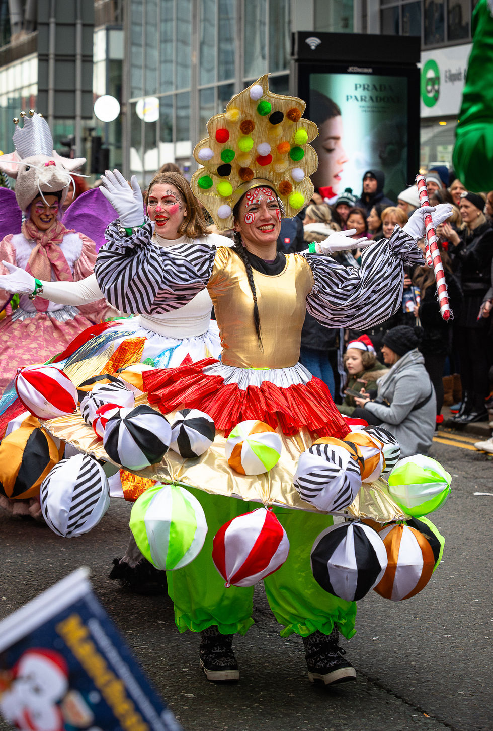 ND6_5536-Enhanced-NR