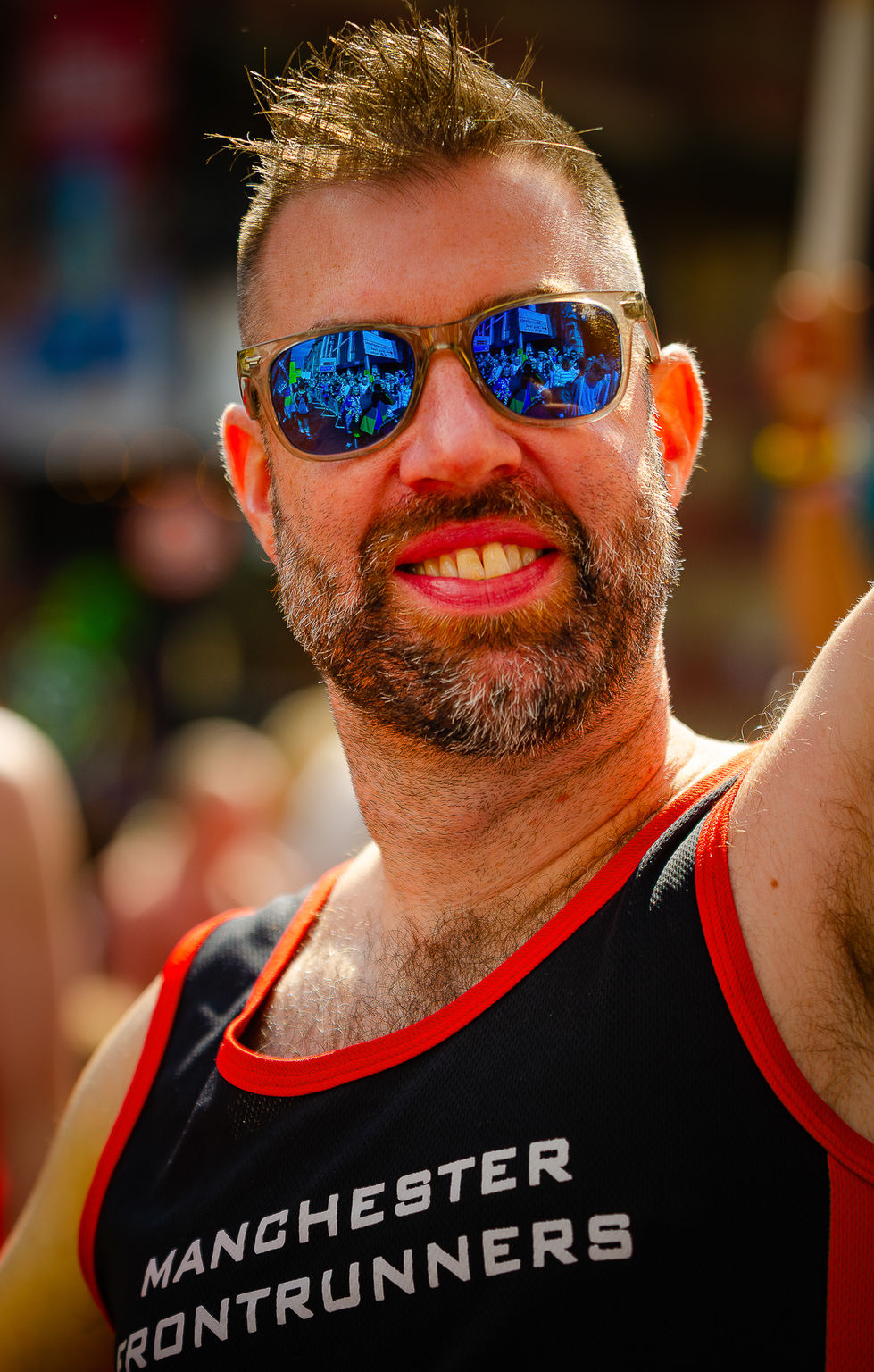 D7K_6888-Enhanced-NR