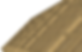 Roof Perspective.png