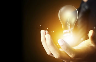 banner-research-new-idea-award.jpg