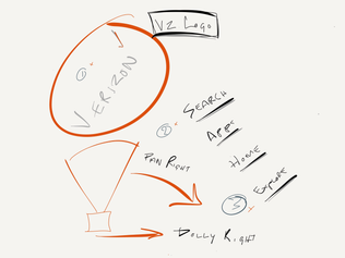 ott_onboarding_storyboard_2020-07-20_17.54.49_page_02.png