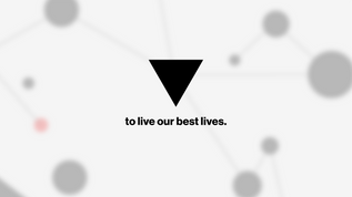 vz-ecommerce_ao_01_17.png