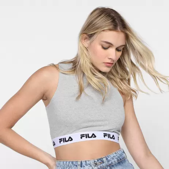 saucony guide iso 2 2018