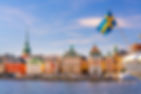 Stockholm.jpg