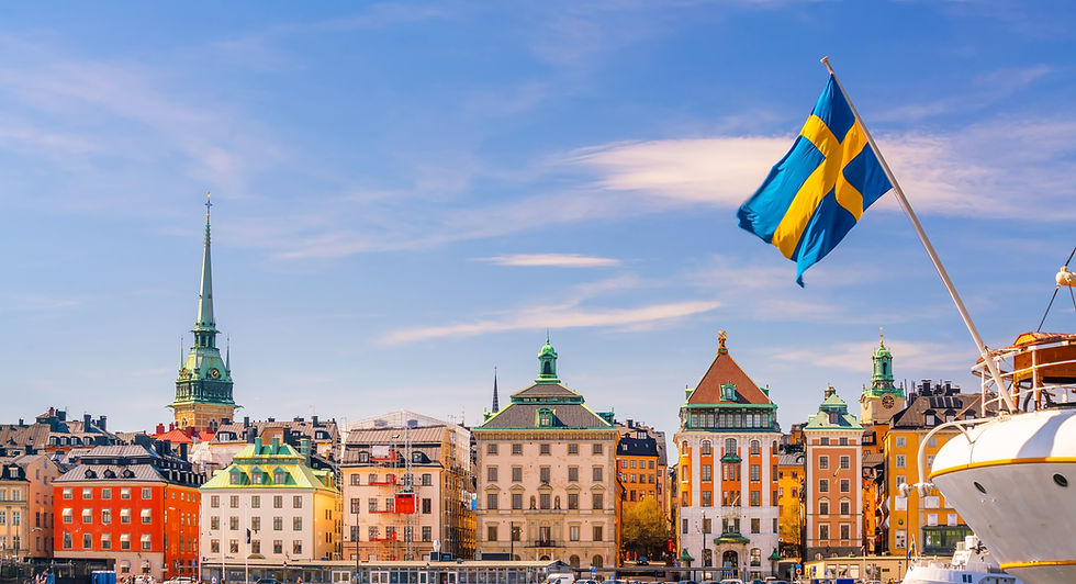 Stockholm cropped for website.jpg