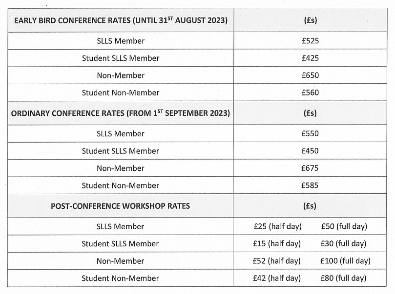 2023 SLLS Conference Rates.jpg