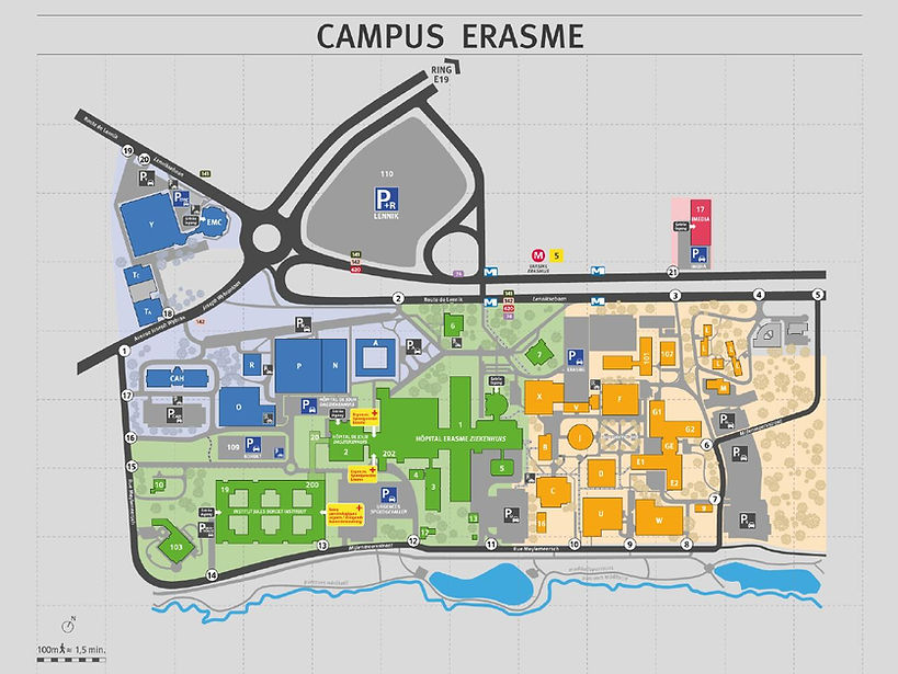 Map_ULB_Erasme.jpg