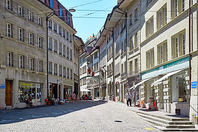Fribourg food 2.jpg