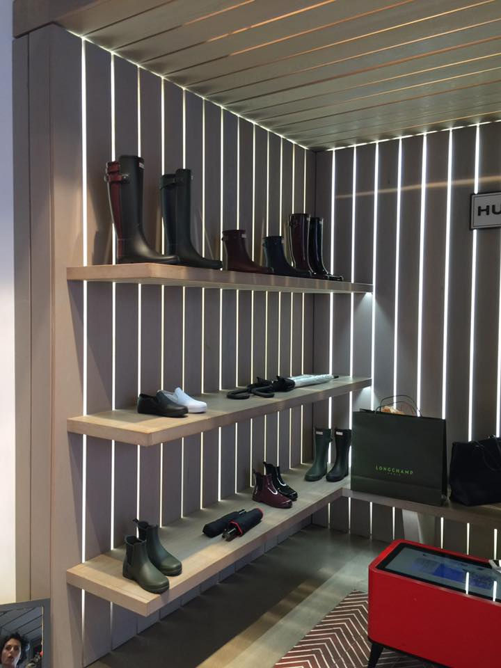 14517349_974289076015113_3205866216326956899_n