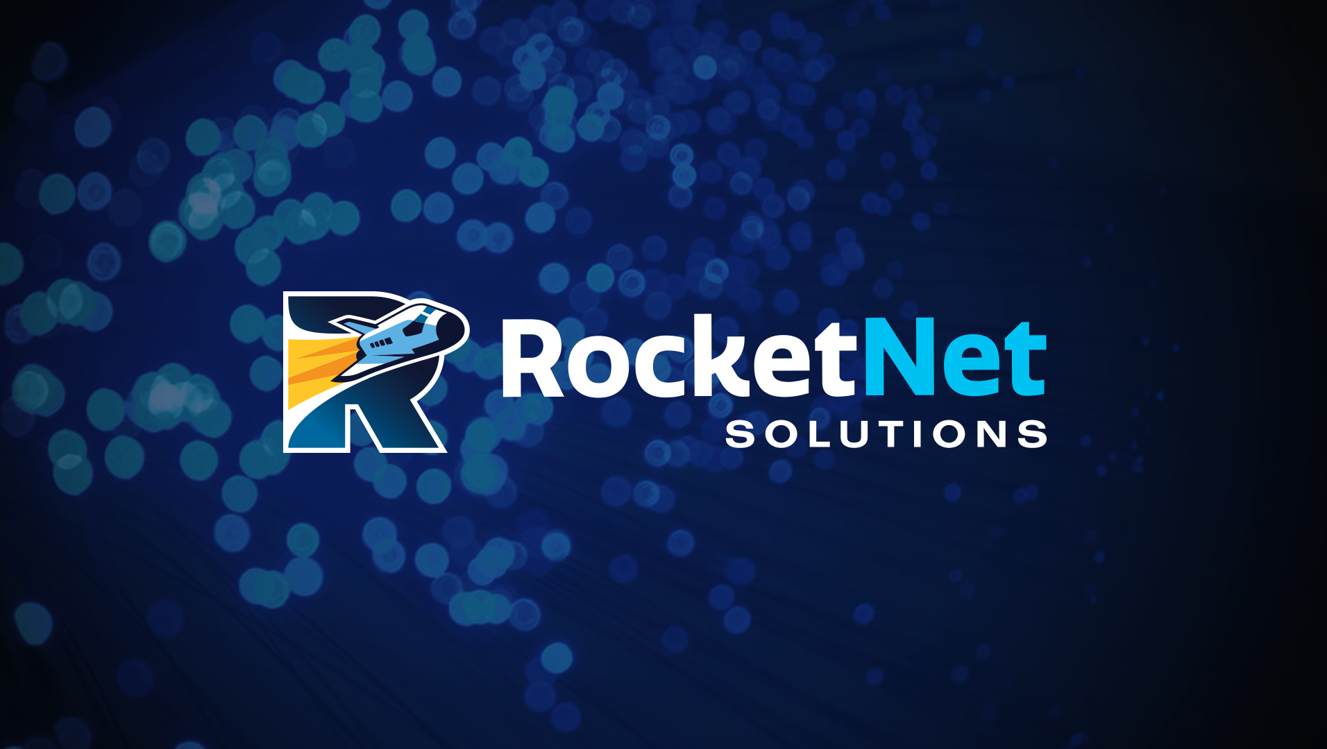 Internet Rocketnet Pr Puerto Rico