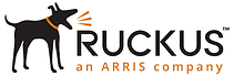 ruckus-networks-an-arris-company-vector-