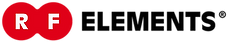 RF-elements_Horizontal_Color.webp