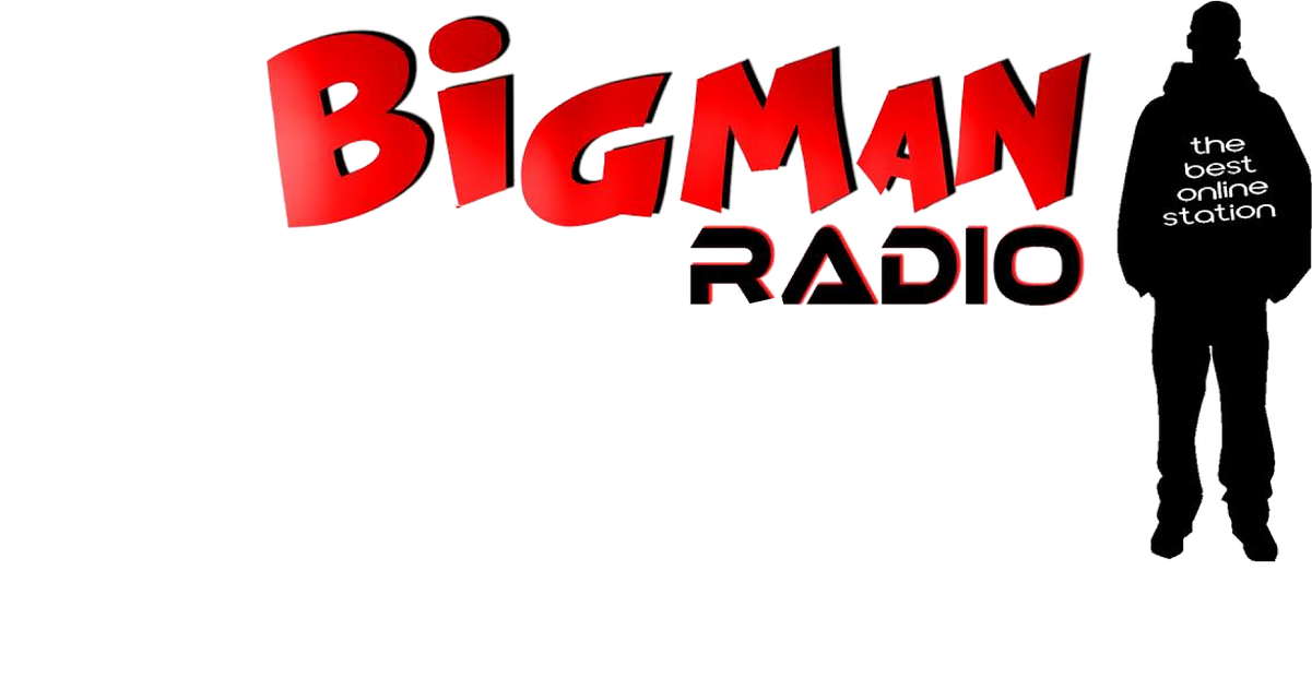 LOGO2 TRANS.png