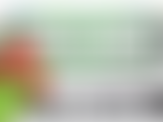 Congrats to Moris!!!