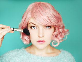 Save Money & Streamline Your Makeup Routine with the Help of These Beauty Hacks!