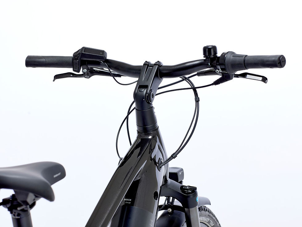 Thumbnail: Raleigh Novus (Derailleur)