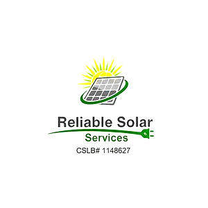 Reliable Solar Services (1)_edited.jpg