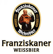 franziskaner_weissb_300.jpeg