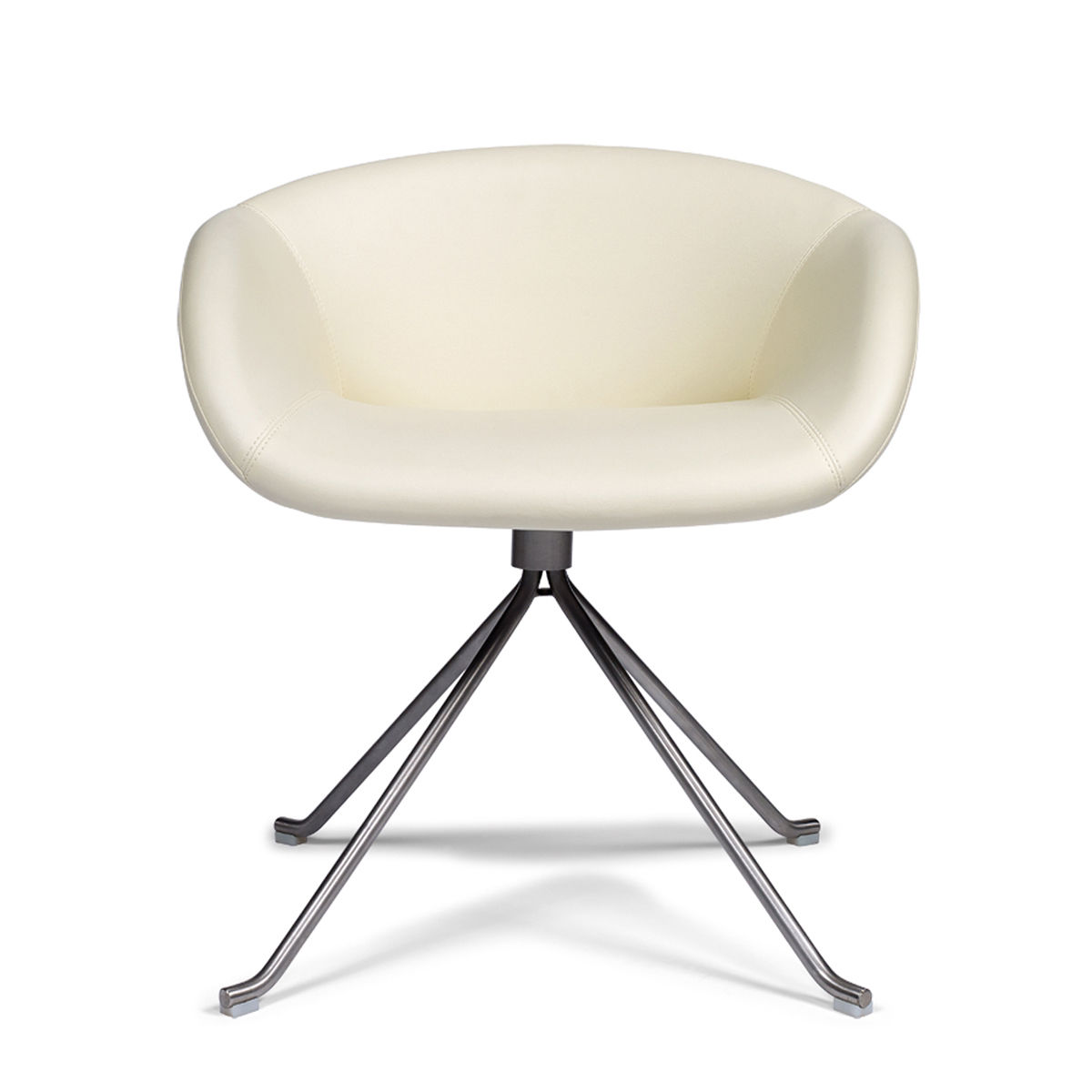 Colección Sillón Basilea