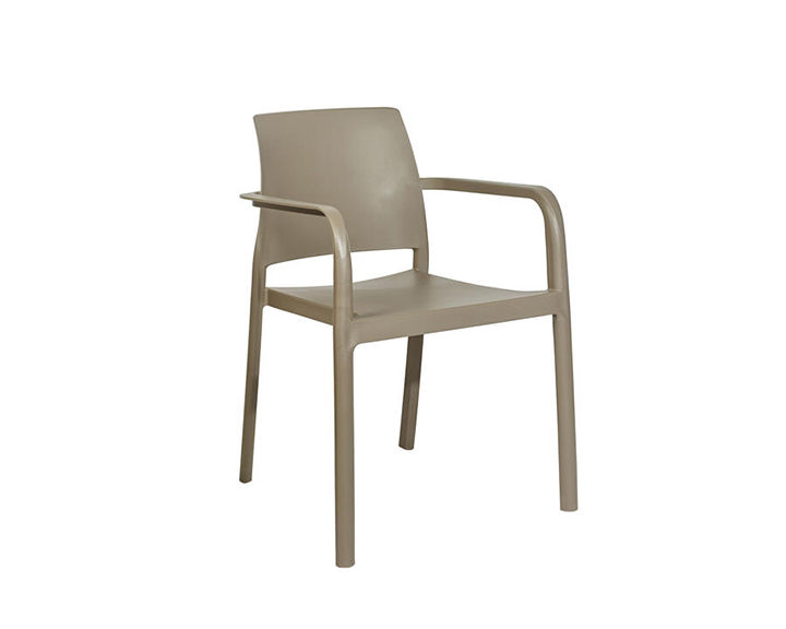 Thumbnail: Sillón Dock