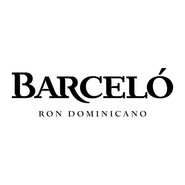 barcelo.jpeg