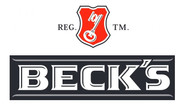 Logo beck's.jpeg