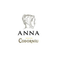 Codorniu.jpeg