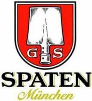 Logo spaten.jpeg