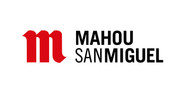 mahou-san-miguel.jpeg