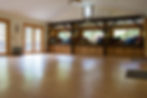 Photo-37 (2)