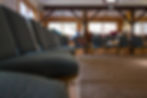 Photo-31 (2)