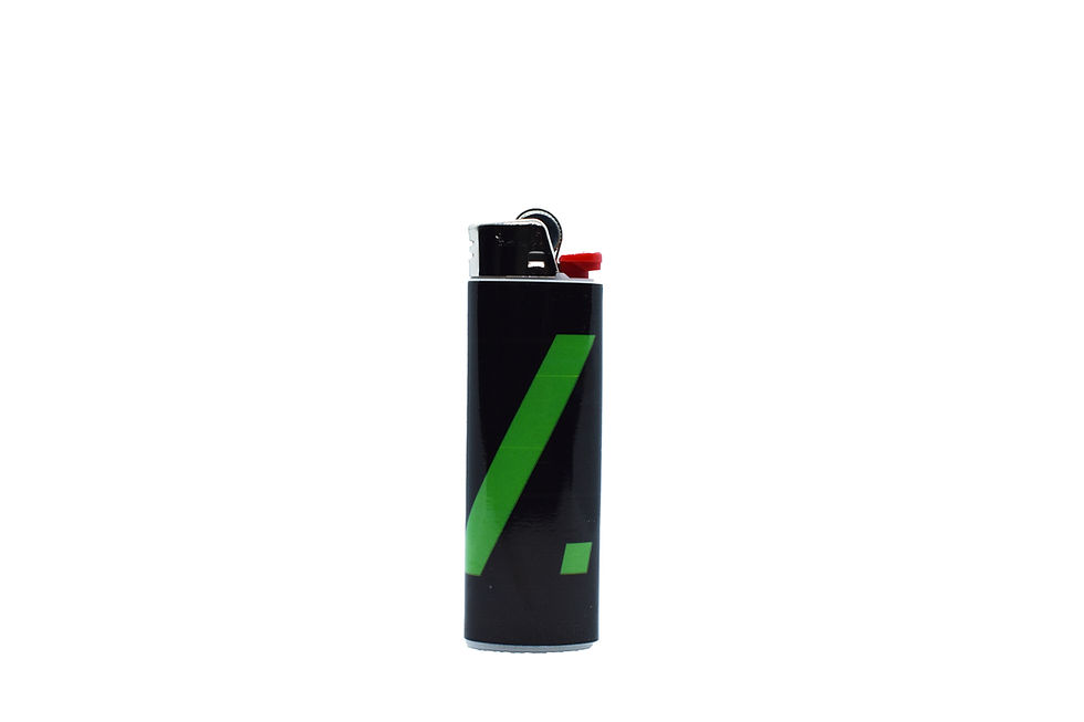 Thumbnail: 4/20 Lighters (Bundle)