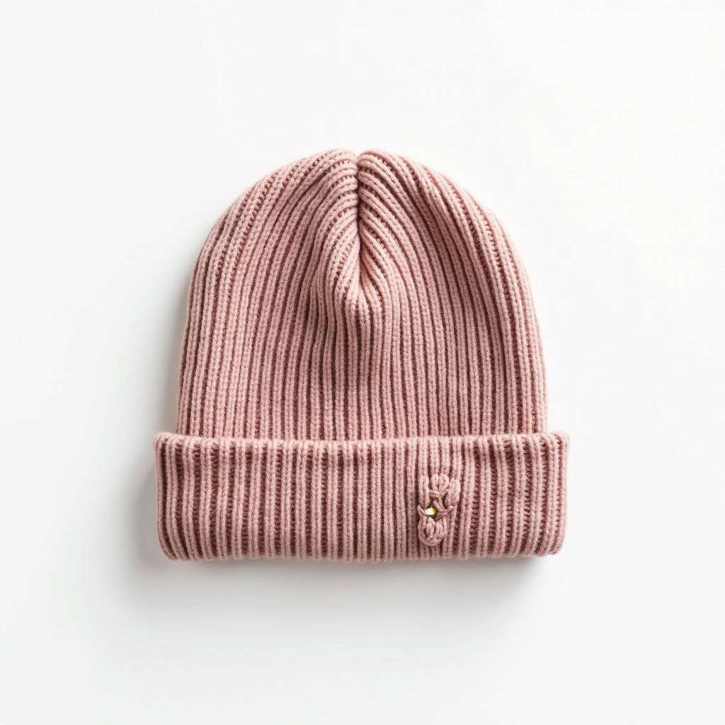 Beanie Hat