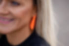 Ane Design jewerly earrings