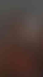 iphonen ryhmäpuhelu