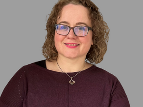 Kultuurilise Mitmekesisuse Mälukeskus MUKES ry