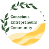 Conscious Entrepreneurs Community CEC Helsinki