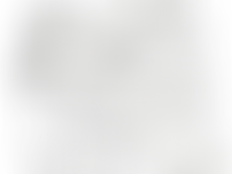 Minna Canthin näytelmästä inspiroitunutta Vekarateatterin oppilaan tekemää kuvitusta.