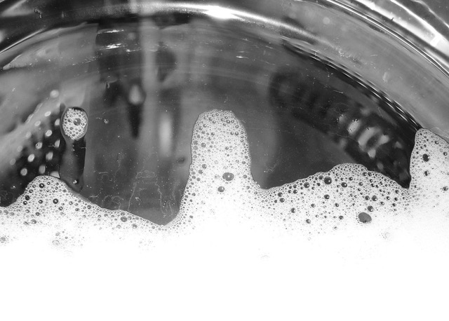 Liquid Soap