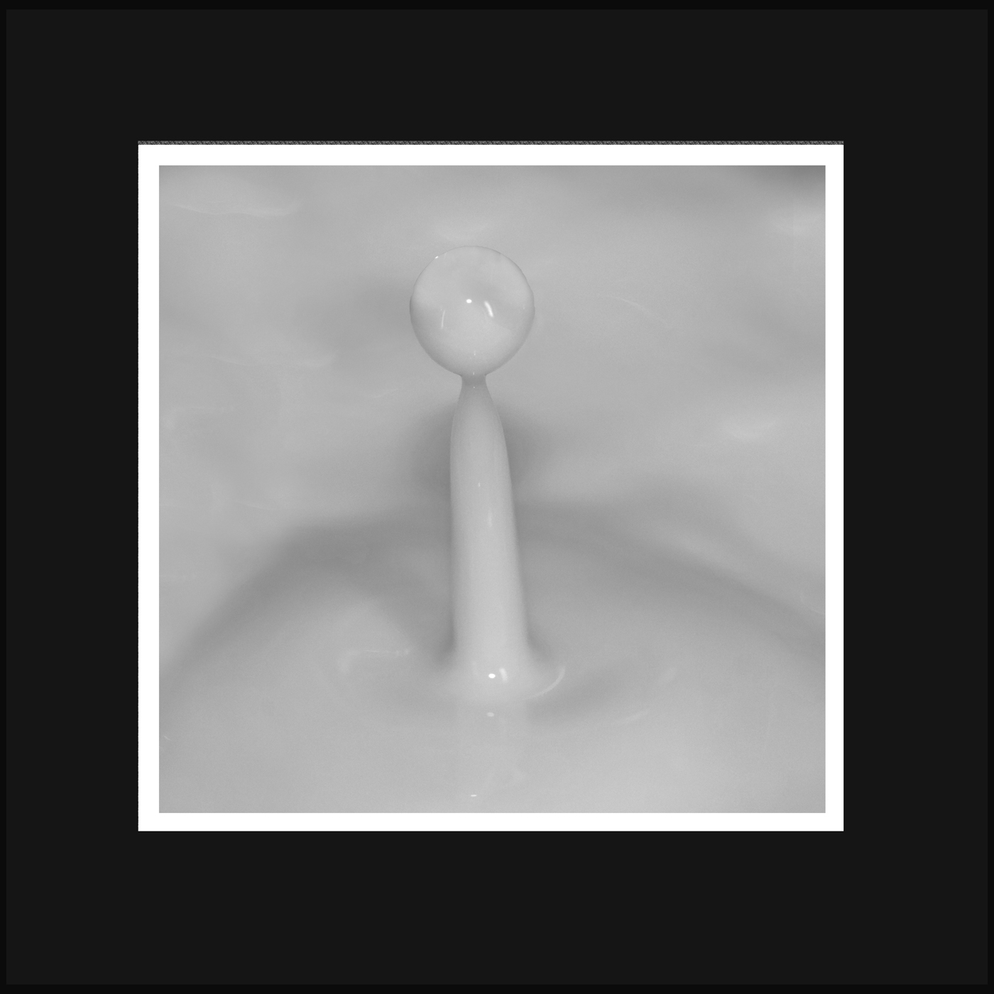Obelisk