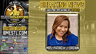 Patricia Brown.png