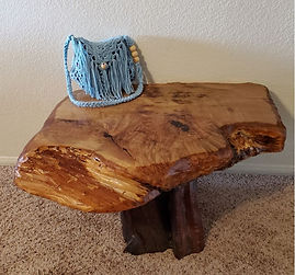 Background crochet and wood photo.JPG