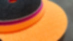 S__15319105.jpg