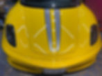 S__15319106.jpg